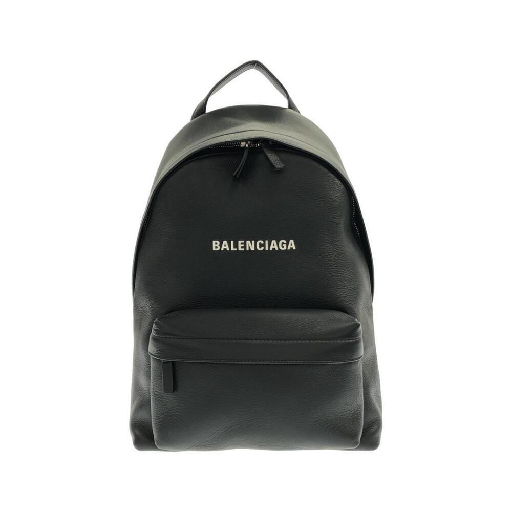 Balenciaga Backpack